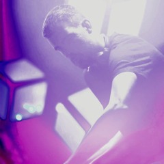 Max Muth | Underland | Helsinki | 27.07.2024