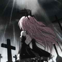 RIPPED APART