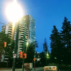 Ethereal (Feat. Supremehatguy)