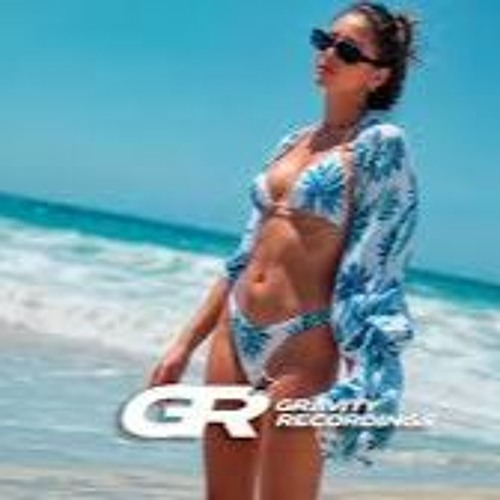 Anton Ishutin - Remedy