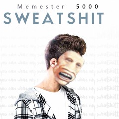 I Come Back Bearing Sweatshit