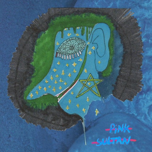 La nuit