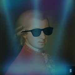 Mozart Hardstyle