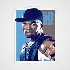 50 Cent - Poor Lil Rich REMIX