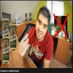 na tracku dzieciaku (kkacper diss)