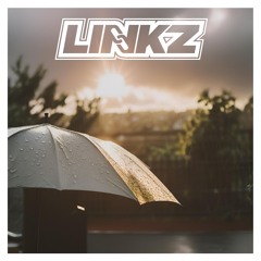 Linkz - Days Like This
