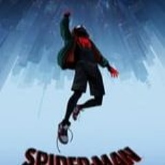 Spider-Man: Into the Spider-Verse (2018) FilmsComplets Mp4 ALL ENGLISH SUBTITLE 73128