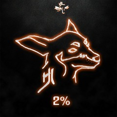 2%
