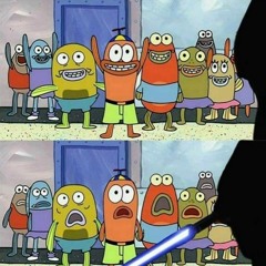 einfach Rap (Danke Joole)