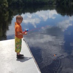 Old Me Prod.(boyfifty)