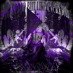 DA BLOOD BUT LIKE EVERY30NE