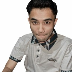 TRIBUTE MR LOMBENK [ DJ ADHE & MR MANN ] #DILARANGA6