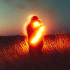 Білий Бо - Опіки