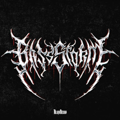 AMF.SecretRaves// HardTechno Industrial