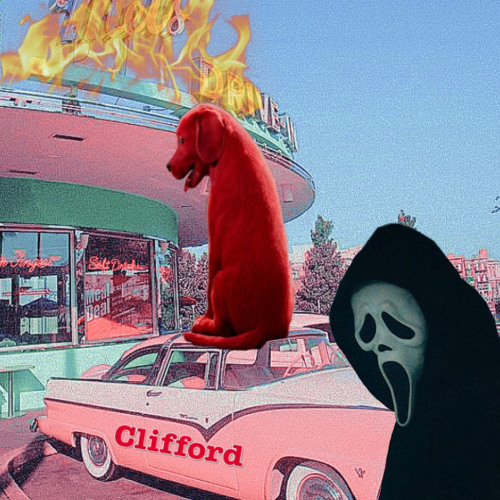 Stream WHAT IF CRIPS WATCH CLIFFORD Ft N30N TRUNKZ Prod BOWSY By GNARS 