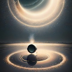 Echoes Part 1