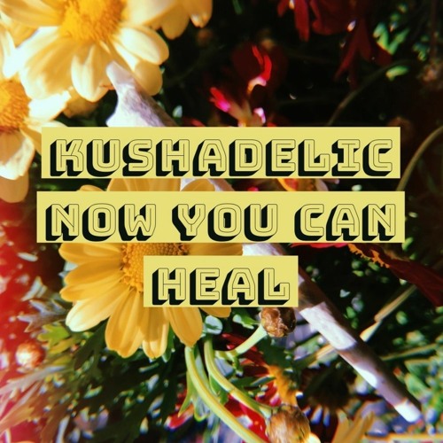 Kushadelic - So Let's Go