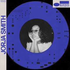 Jorja Smith - Rose Rouge [saint rio. REMIX]