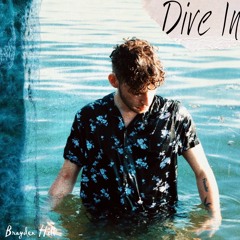 Dive In