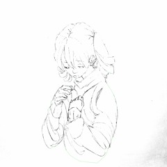 [UTAU ORIGINAL] NEVER WILL FT. KASANE TETO
