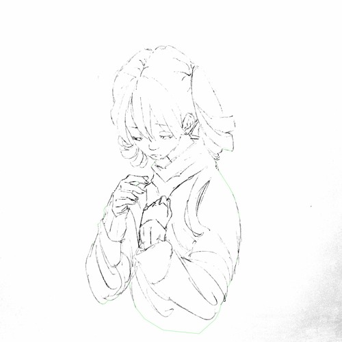 [UTAU ORIGINAL] NEVER WILL FT. KASANE TETO