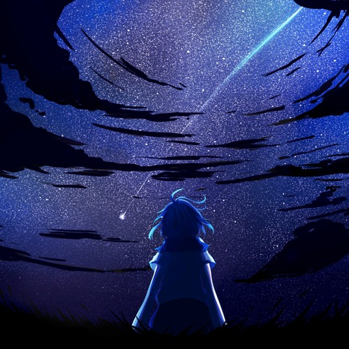 My Fault </3 (prod. twice!) VID IN DESC