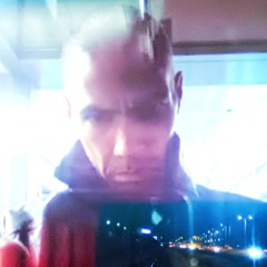 waiting for this2.mp3