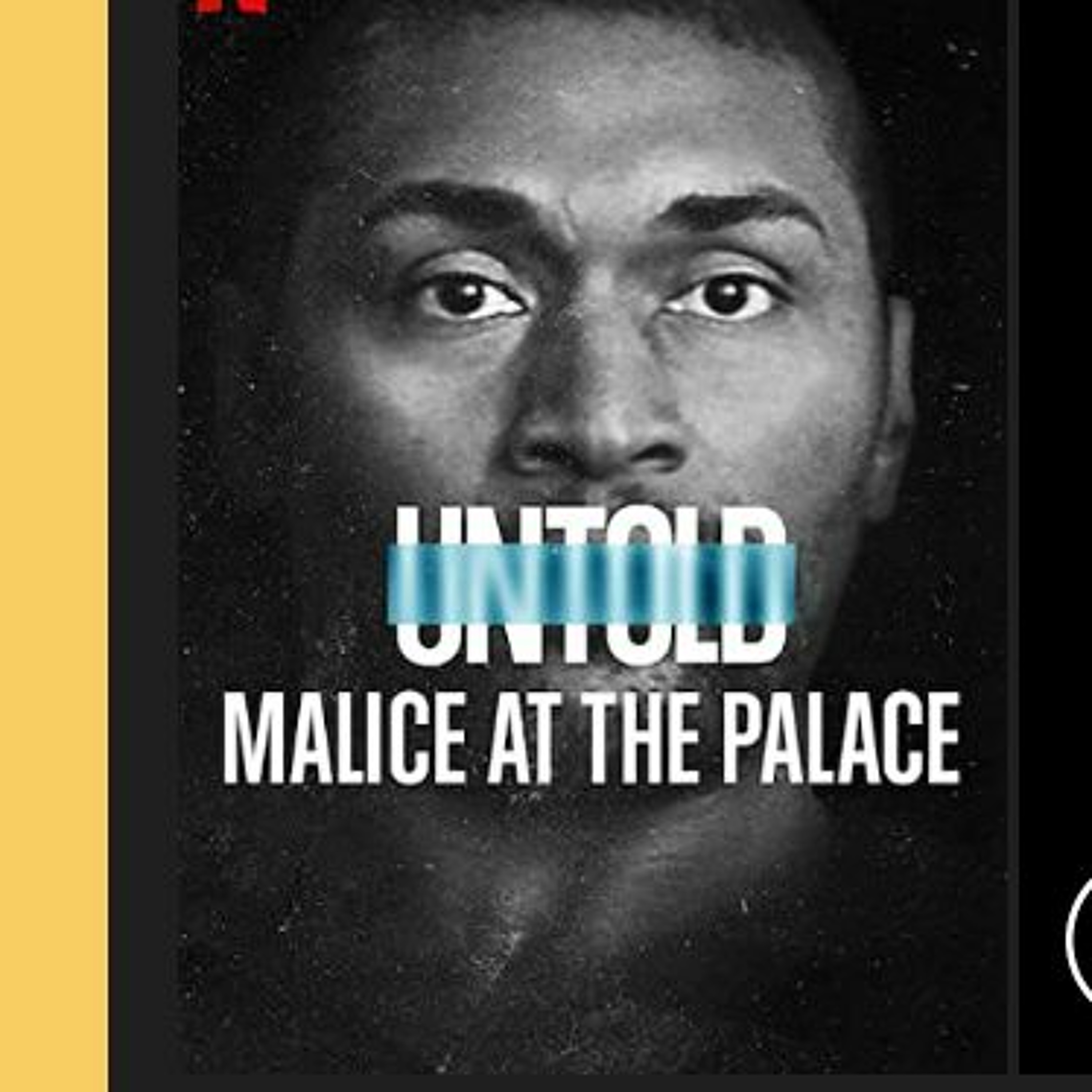 Podcasts by Larry Lannan
