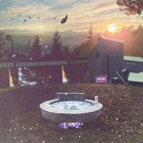 COMMUNE