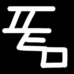 삼일쩔