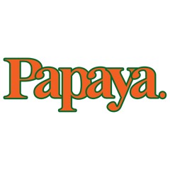 Orange you glad you clicked this