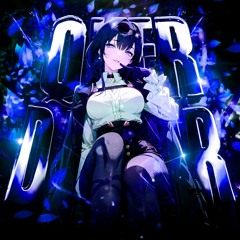 QUER DANÇAR (super slowed pitch -1 version)