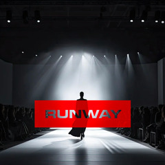 Runway