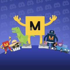 Melodics Community Radio