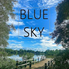 BLUE SKY (Original Mix)