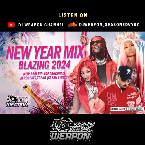 Clean Rap Playlist 2024 - Clean Rap - Rap Playlist 2024 Clean 