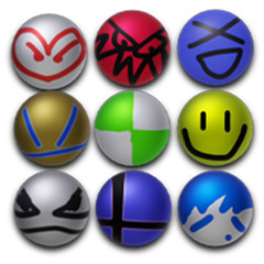 floor it (layton sto)