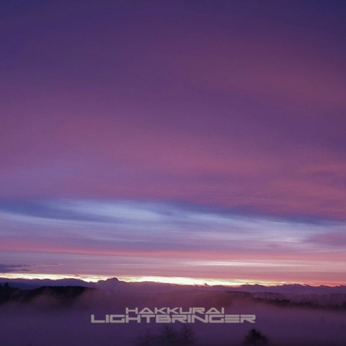 march_2021