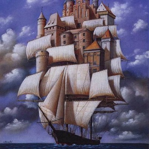 Andrevie loading background DOWNLOAD