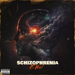 Schizophrenia