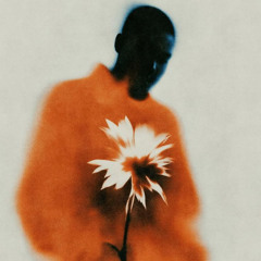 TAYZDEN - BABY ONE MORE TIME [FREE DOWNLOAD]