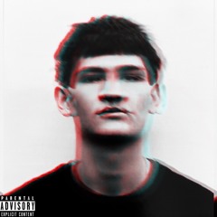 ALB