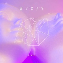 Music tracks, songs, playlists tagged wxy on SoundCloud