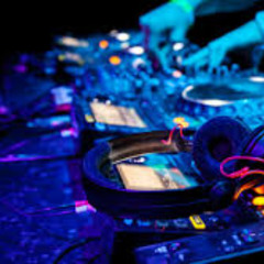 MC FLAVINHO -ELA VAI NA PICA ELA VEM - DJ GLEDSON MIX -2025