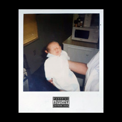 2000-INFINITY
