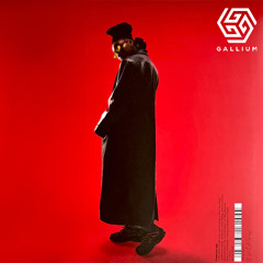 Little Simz - Rollin Stone (Gallium Flip)