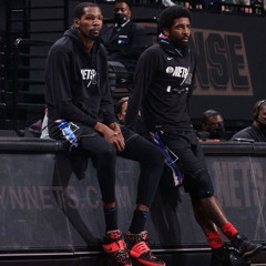 Cant Help (ft. sowavy)