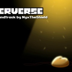 Underverse 0.4 OST - In Vain