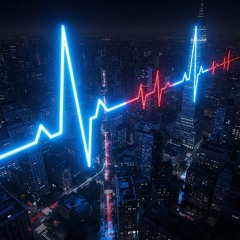 HEARTBEAT