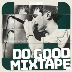 INDIE 500 - DYLAN OWEN, BLUEPRINT